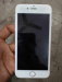 iPhone 6s